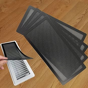 MAXXAIR II ブラック 換気口カバー MAXXAIR II ブラック 換気口カバー Amazon.com: MAXXAIR Maxx II